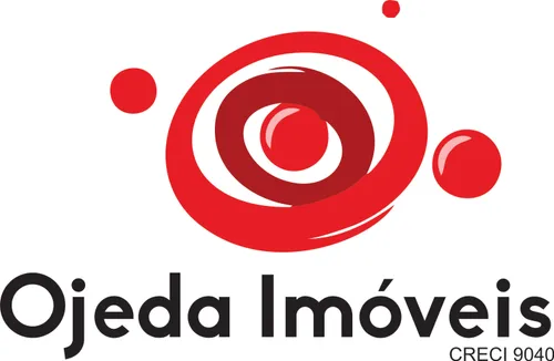 Ojeda Imoveis