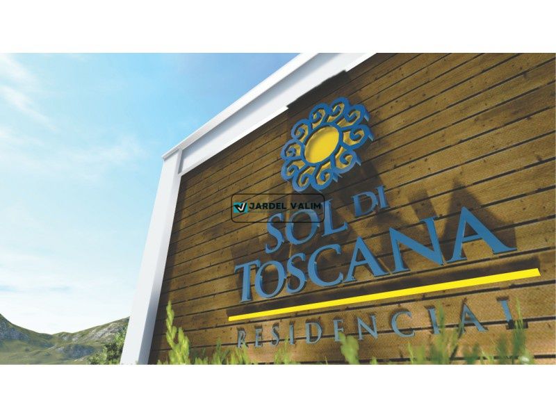 Apartamento para Alugar com 2 quartos, 46m² Santa Luzia, Criciúma-SC