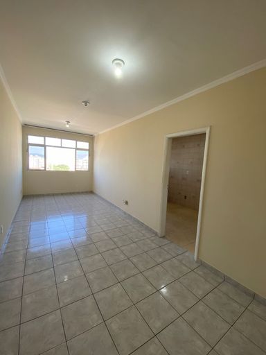 sala 2 ambientes