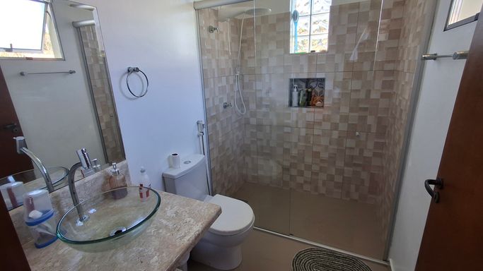 banho suite 02