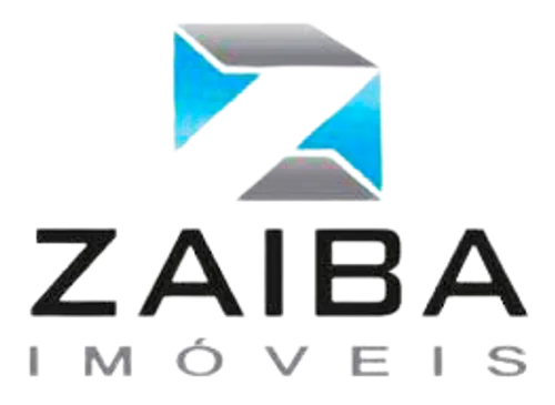 Zaiba Imoveis