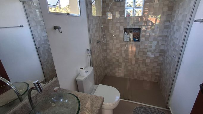 banho suite 01