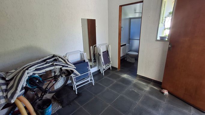 suite externa