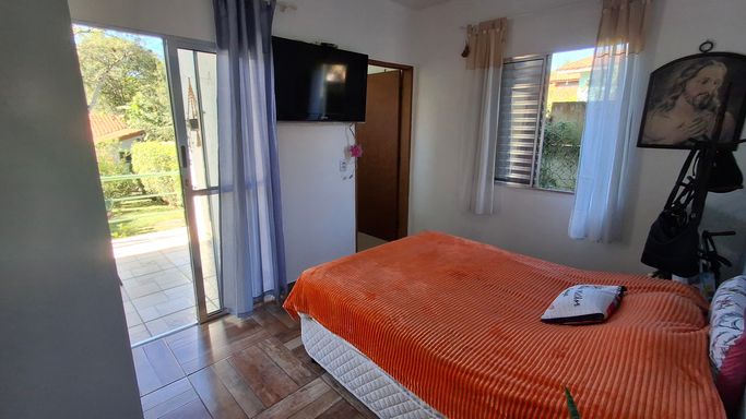 suite 02