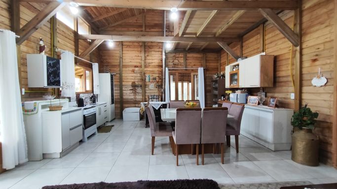 SALA DE STAR AMPLA