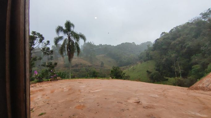 LINDO COQUEIRO