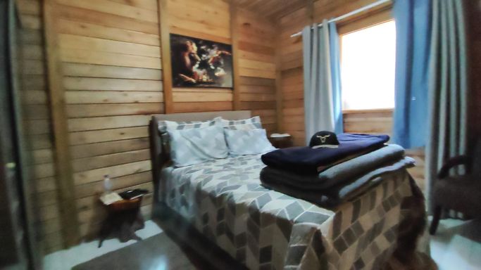 TERCEIRO QUARTO