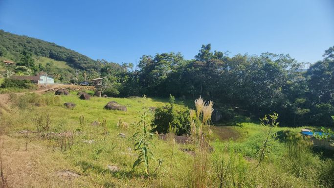 PASTAGEM, RIACHO E AÇUDE