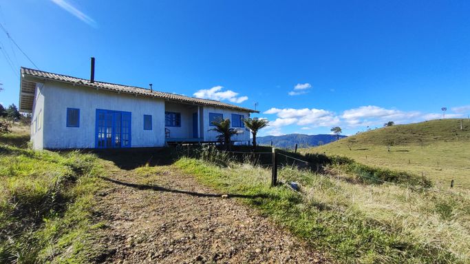 JUMA DAS CASAS DA PROPEIEDADE