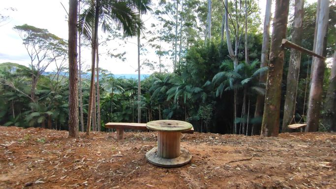 chão de casa6