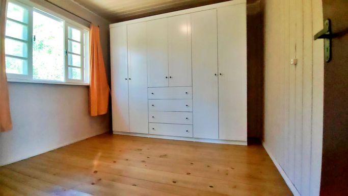 DORMITORIO CISO SUOERIOR