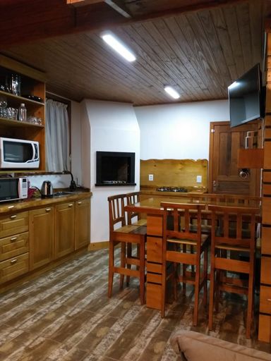MOVEIS COZINHA