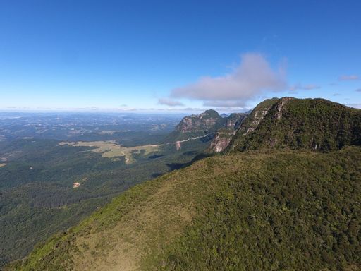 LINDA VISTA