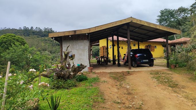 GARAGE,M DA CASA