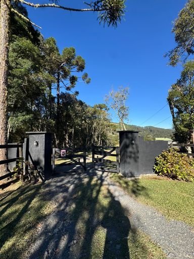 POTAL DE ENTRADA