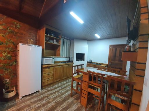 MOVEIS RUSTICOS CABANA