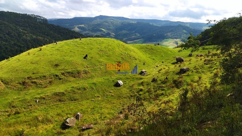 Sítio em Centro, Leoberto LealSC a partir de R 550.000 Rafali Imóveis