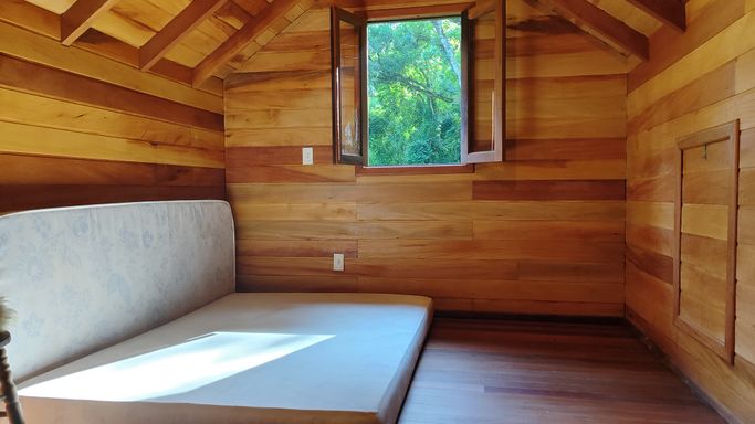 SEGUNDLO QUIARTOPIISO SUPERIOR