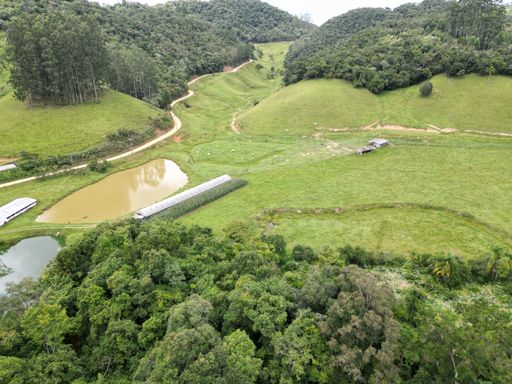 LINDA ARAE ÇPARA INVESTIMENTO!!!