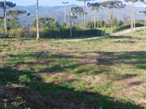 TERRENO LIINDO E OTIMO ACESSO