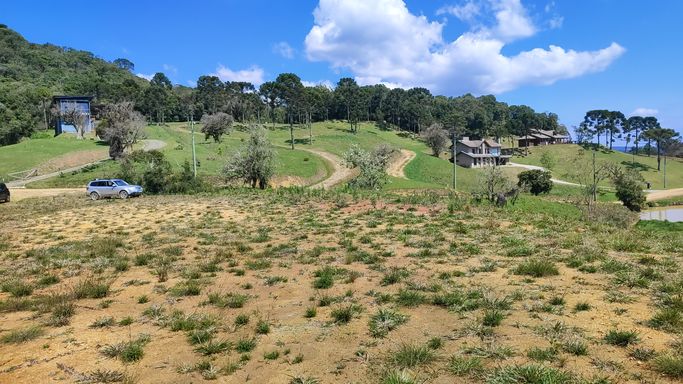 PLATO PARA CONSTRIR A CASA