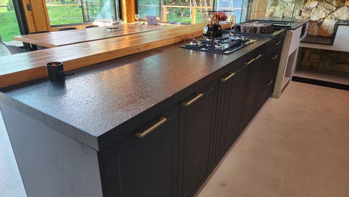 MOVEIS DA PIA E FOGAO A GÁS