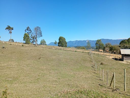 PASTO E LIND vista