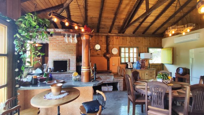 MOVEIS LINDOS DA SALA LINDA