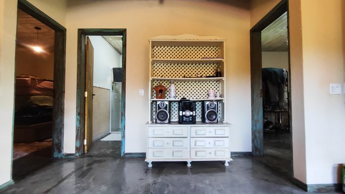 MOVEL DA SALA DE ESTAR