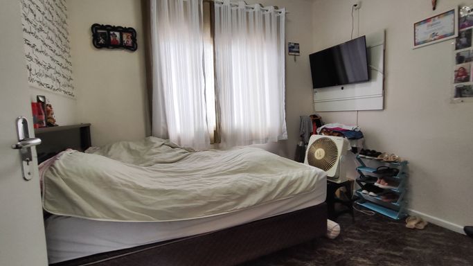 TERCEIRO DOORMOTORIO