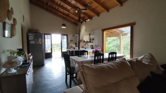 SALA DE STAR