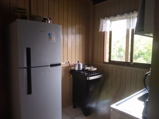 COZINHA