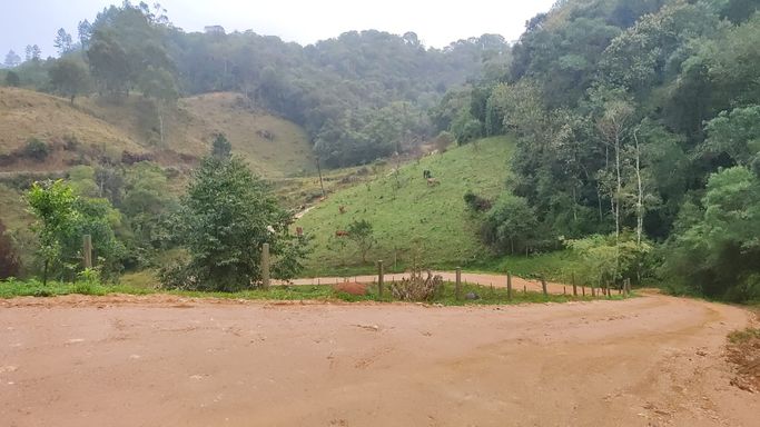 VISTA DE OUTRO ANGULO