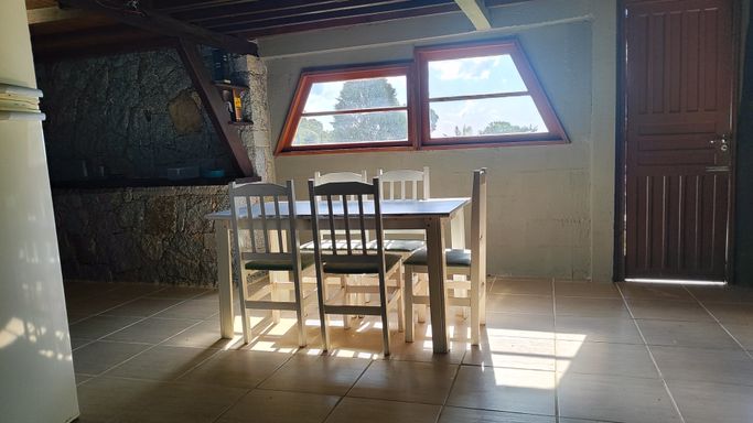 MESA DE JANGTAR