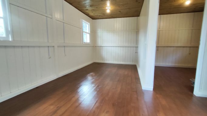 SALA DE SSTAR