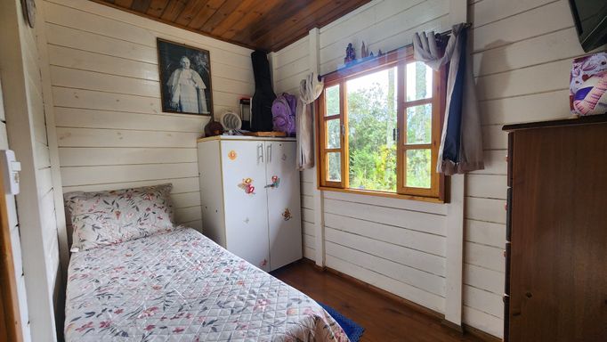 TERCEIRRO DORMITORIO