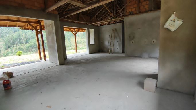 SALA AMPLA