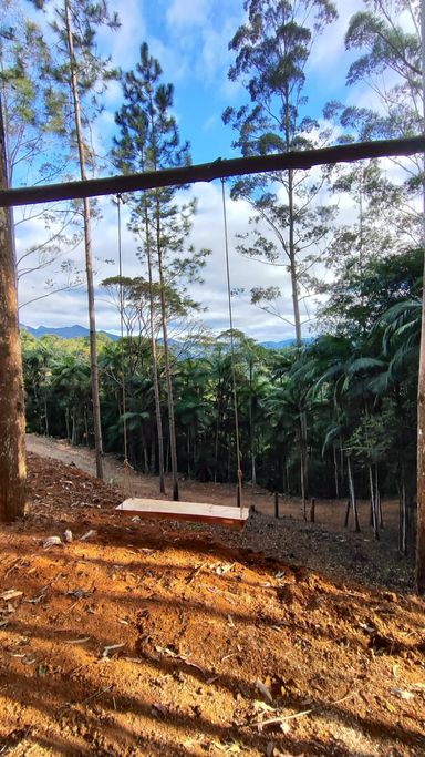 chão de casa1