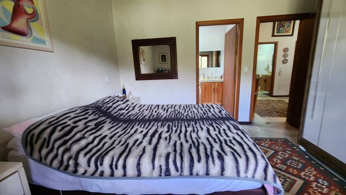 CAMA DA SUITE 01