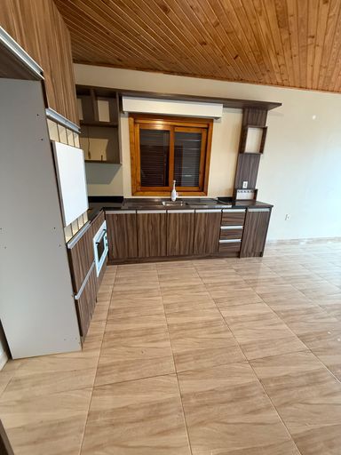 MOVEIS DA COZINHA