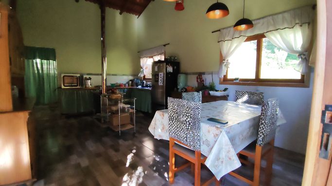 MESAE COZINHA CASA 01