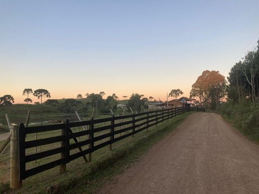 CEFRCA E OTIMO ACESSO