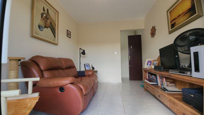 SALA DE ESGTAR E MLOVEIS