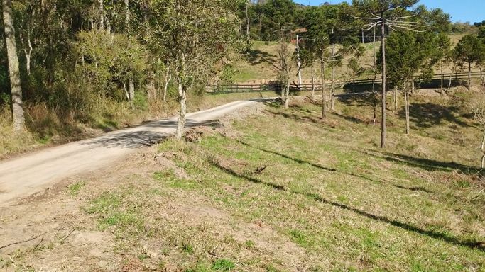 BOM ACESSO E PINHEIROS