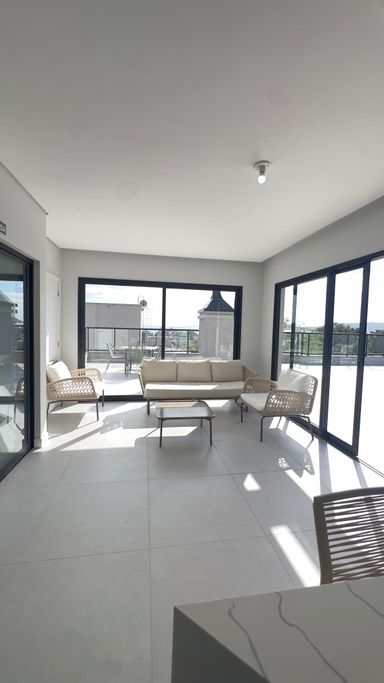 Sala.de estar do rooftop