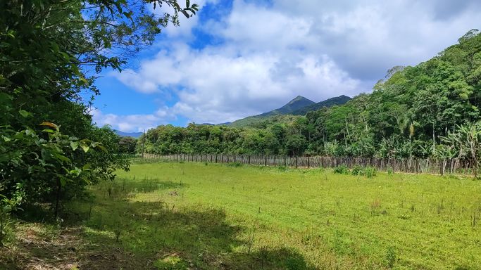 GRAMADO E NATUREZA MARAVILHOSA