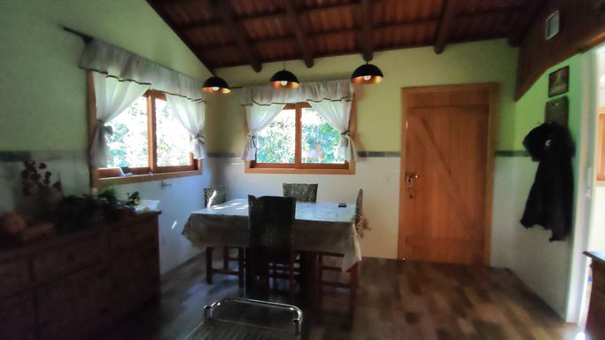 MESA SALA DE JANTAR CASA 01