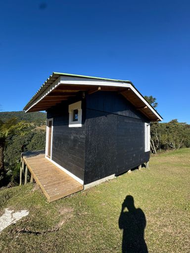 CABANA