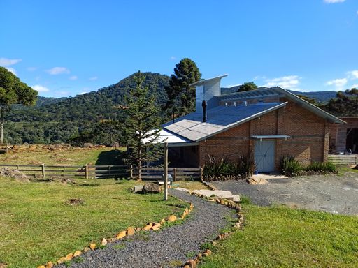 CASA E JARDIM