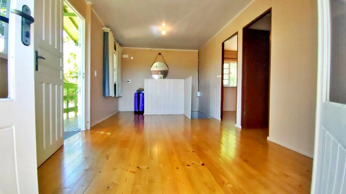 SALA CASA PARTE DE CIMA E VARANDA